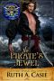 [Pirates of Britannia 16] • The Pirate's Jewel · Pirates of Britannia Connected World